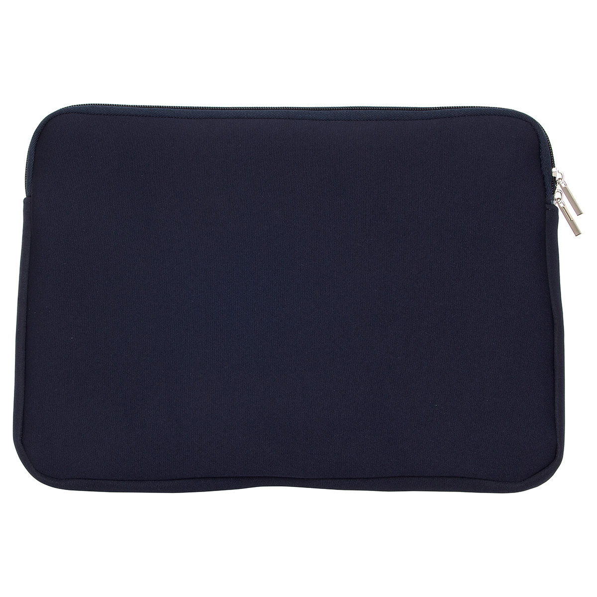 Picture of Chalet Neoprene Sleeve for 14" Laptops
