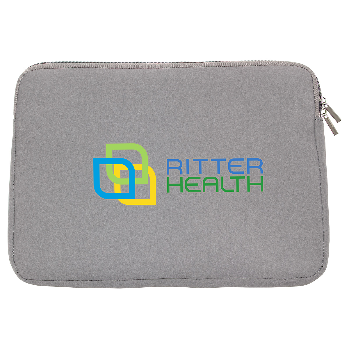 Picture of Chalet Neoprene Sleeve for 14" Laptops