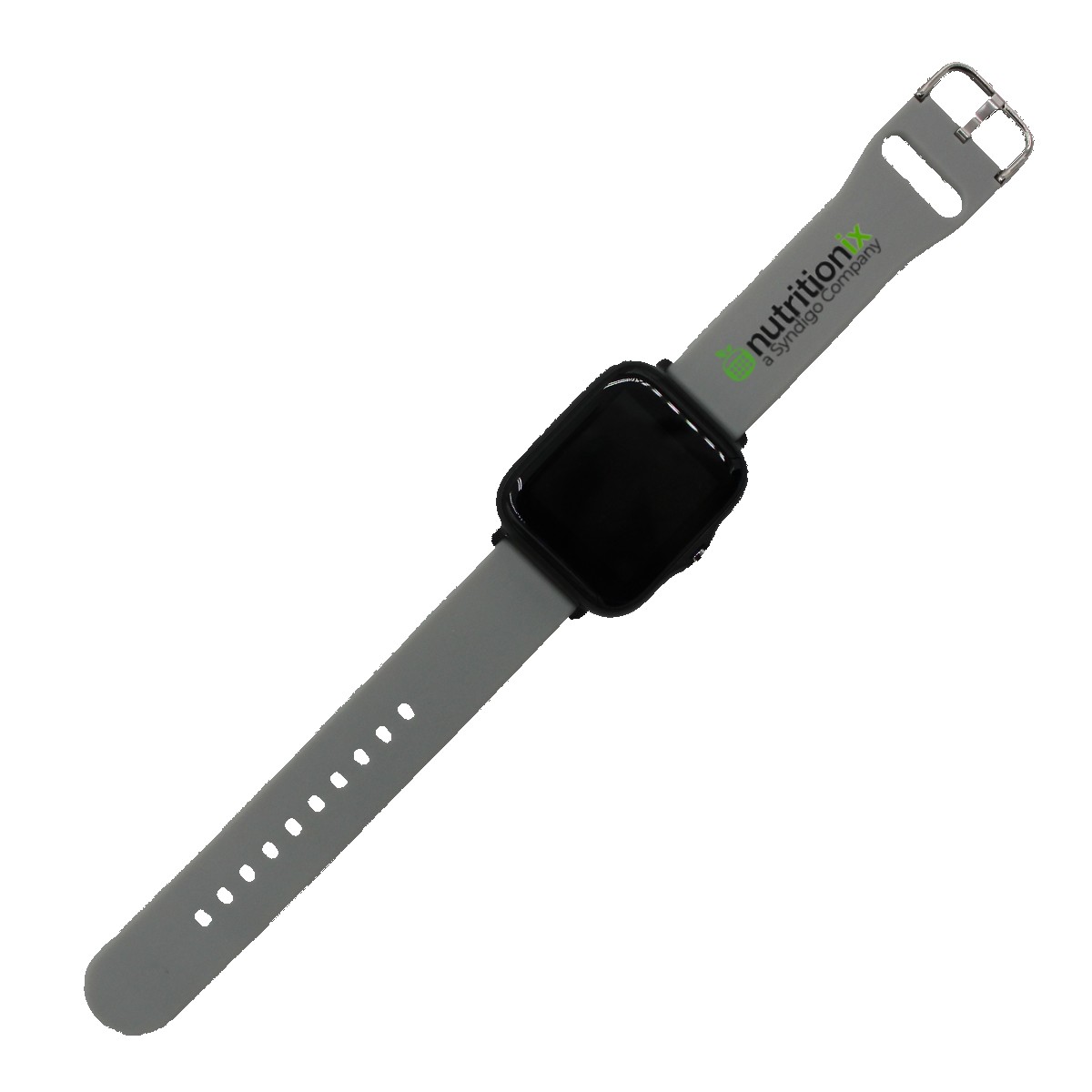 Picture of Deluxe Smart Watch, Full Color Digital