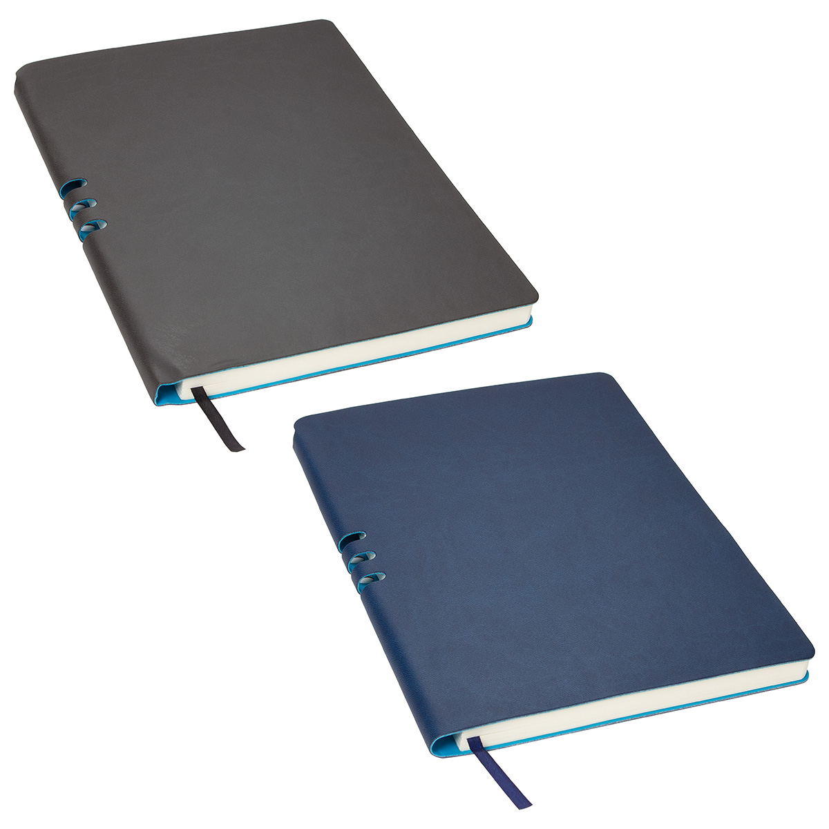 Picture of Seminar Soft-Cover Journal