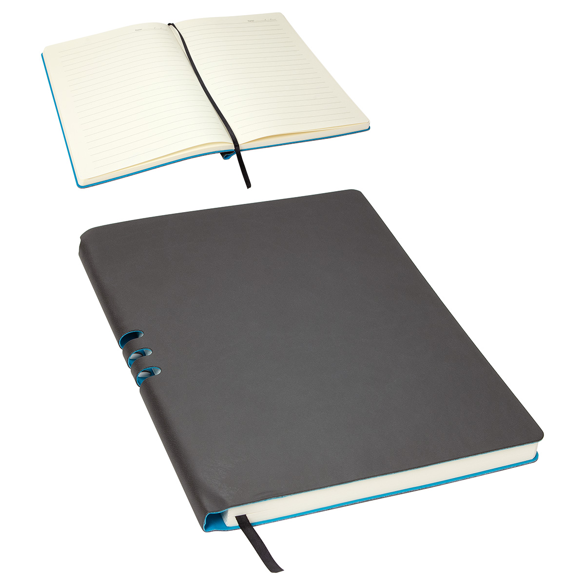 Picture of Seminar Soft-Cover Journal