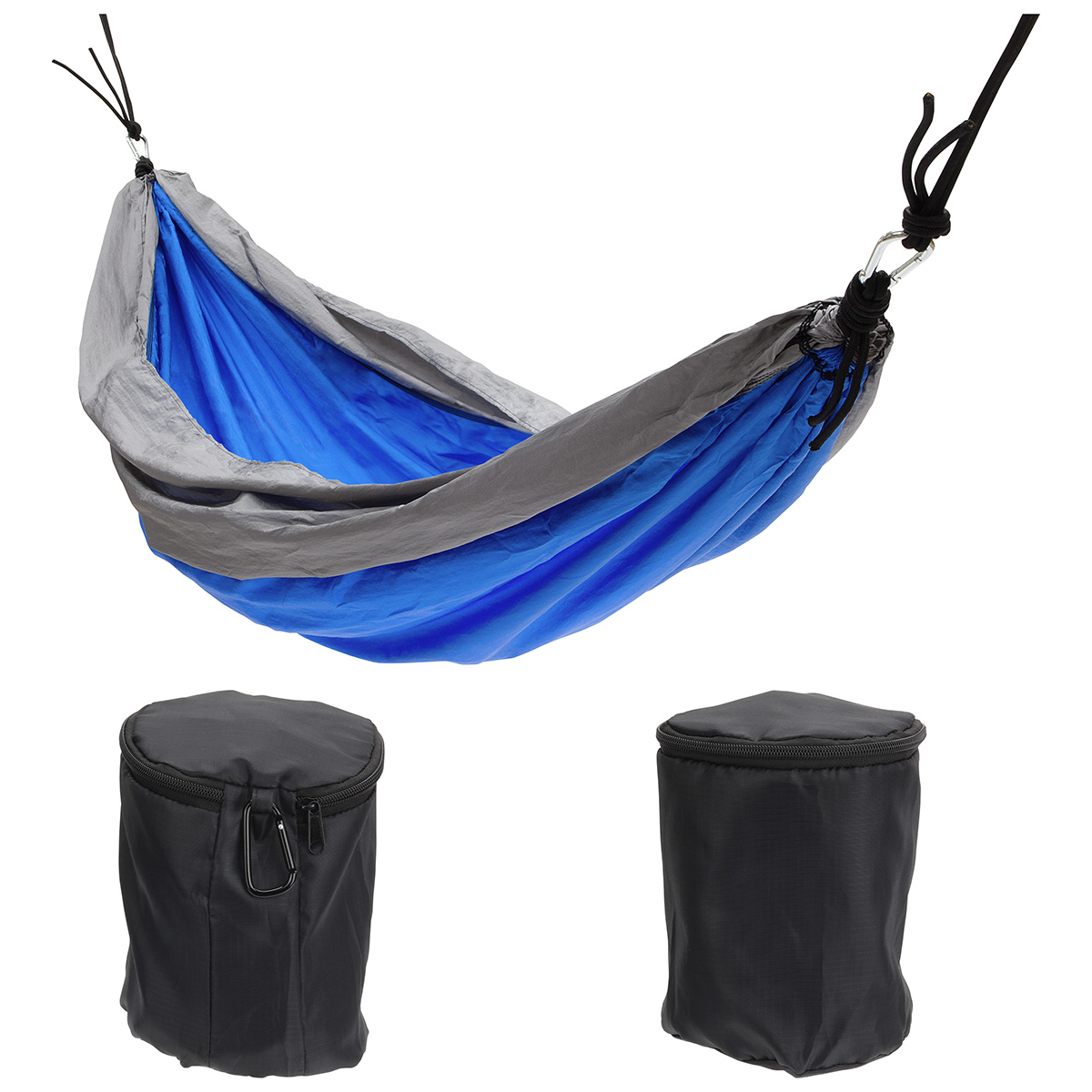 Picture of Summer Breeze Portable Hammock