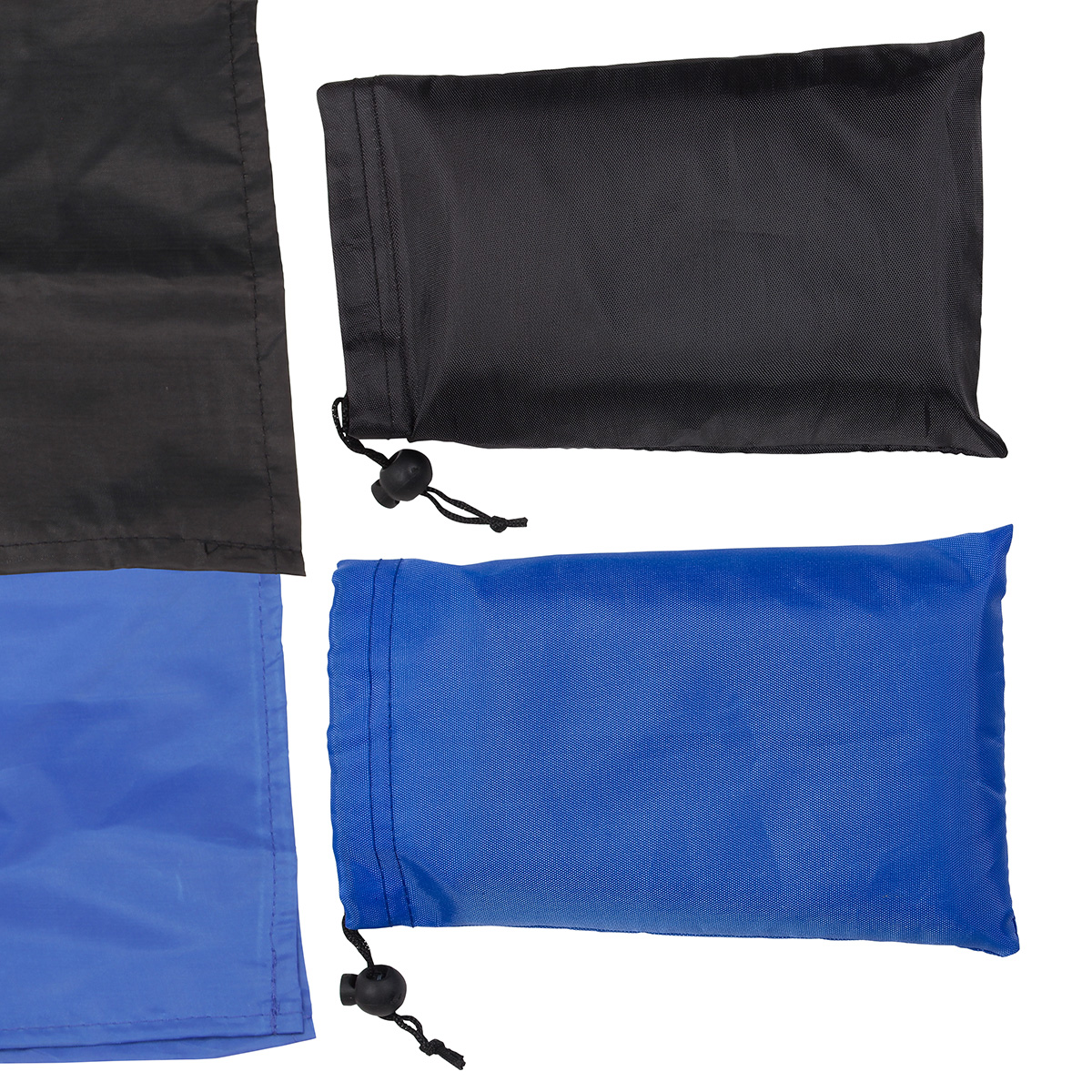 Picture of Rendezvous Foldable Picnic Blanket