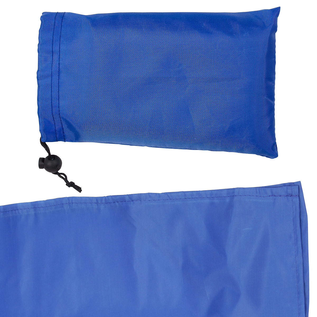 Picture of Rendezvous Foldable Picnic Blanket