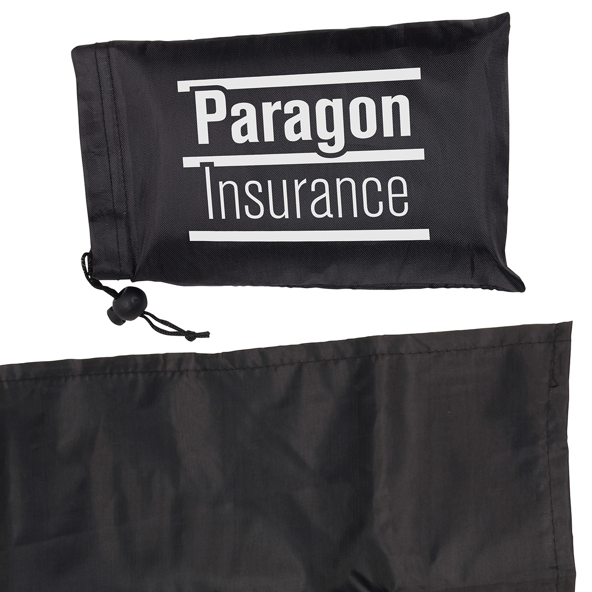 Picture of Rendezvous Foldable Picnic Blanket