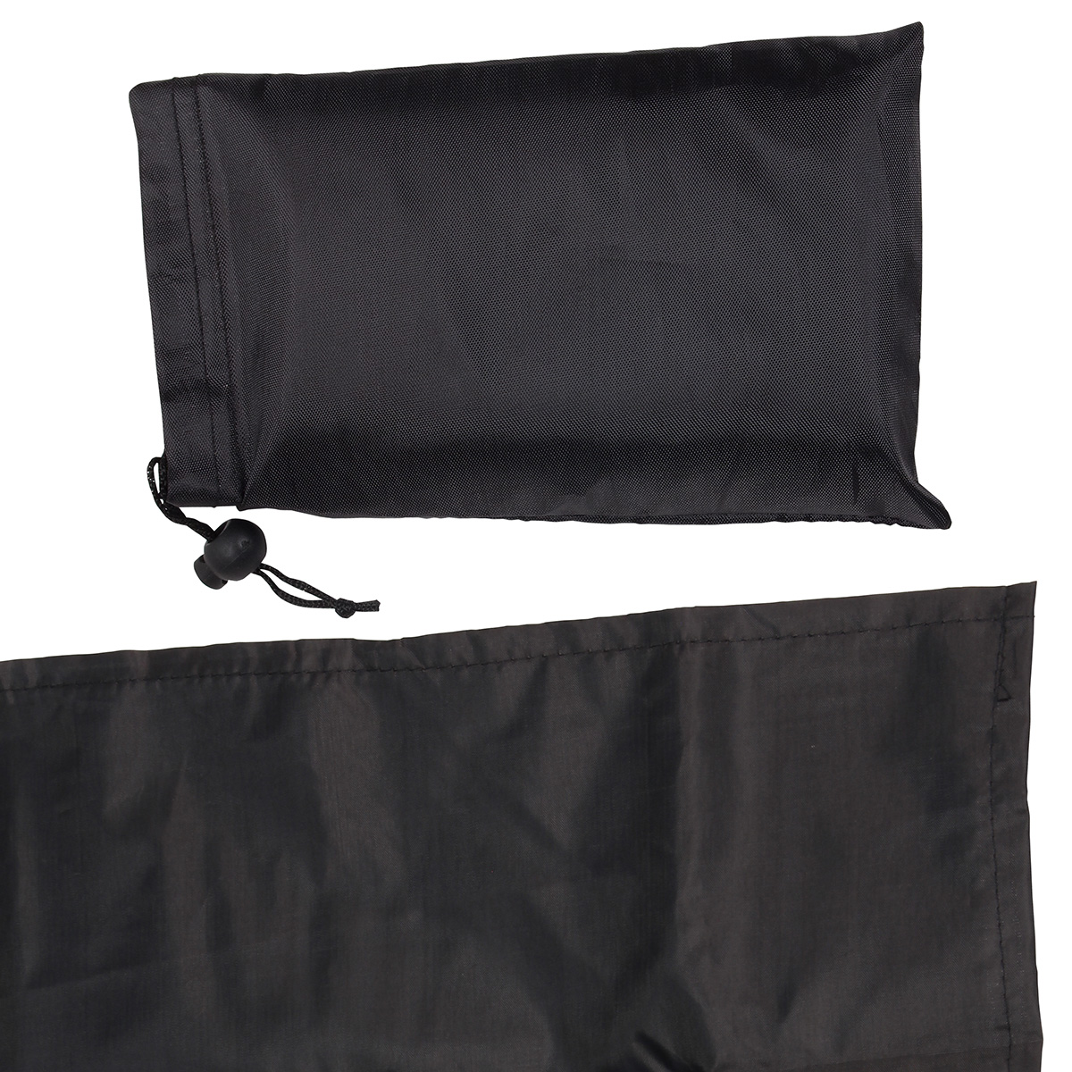Picture of Rendezvous Foldable Picnic Blanket