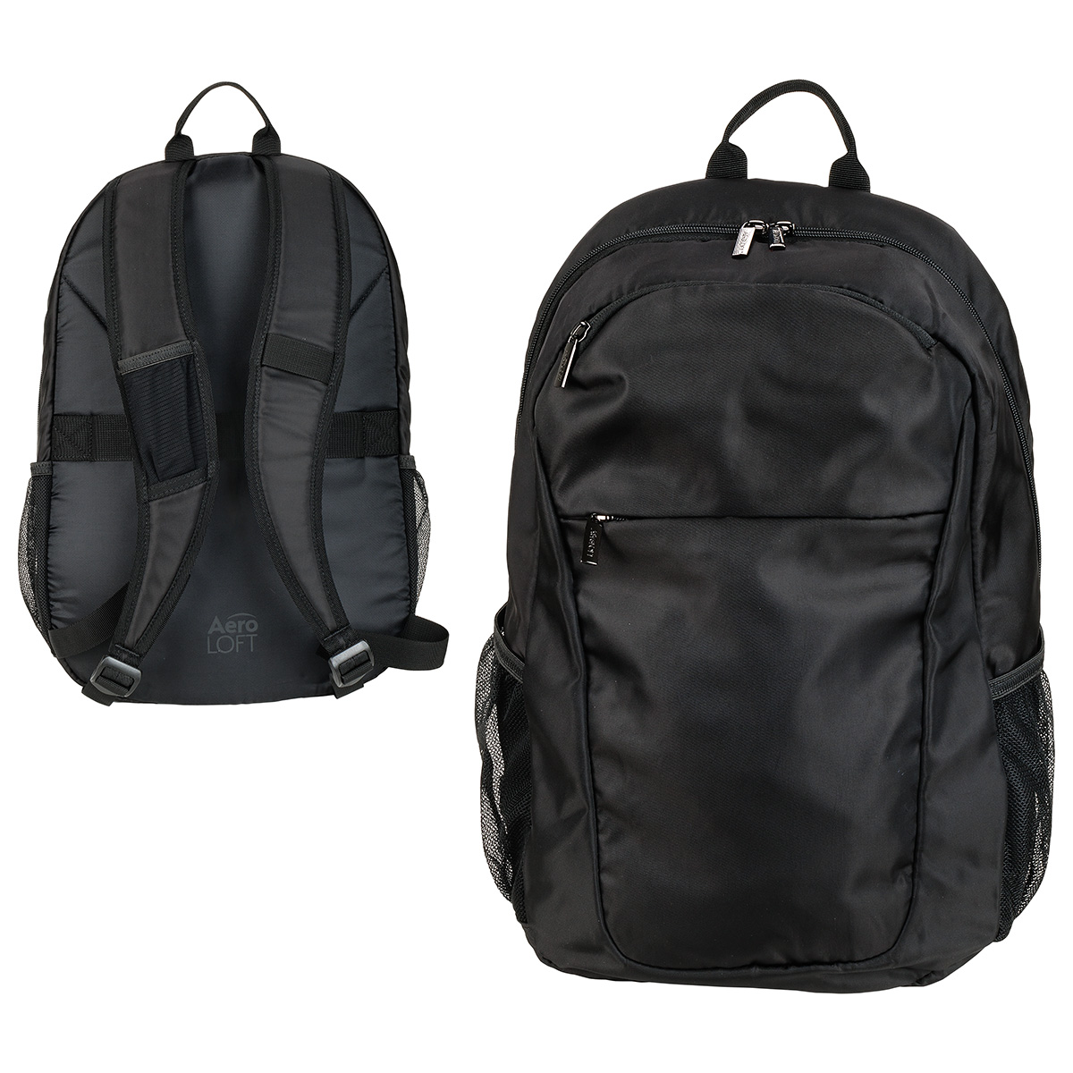 Picture of AeroLOFT® Business First Backpack