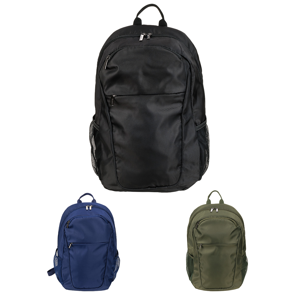 Picture of AeroLOFT® Business First Backpack