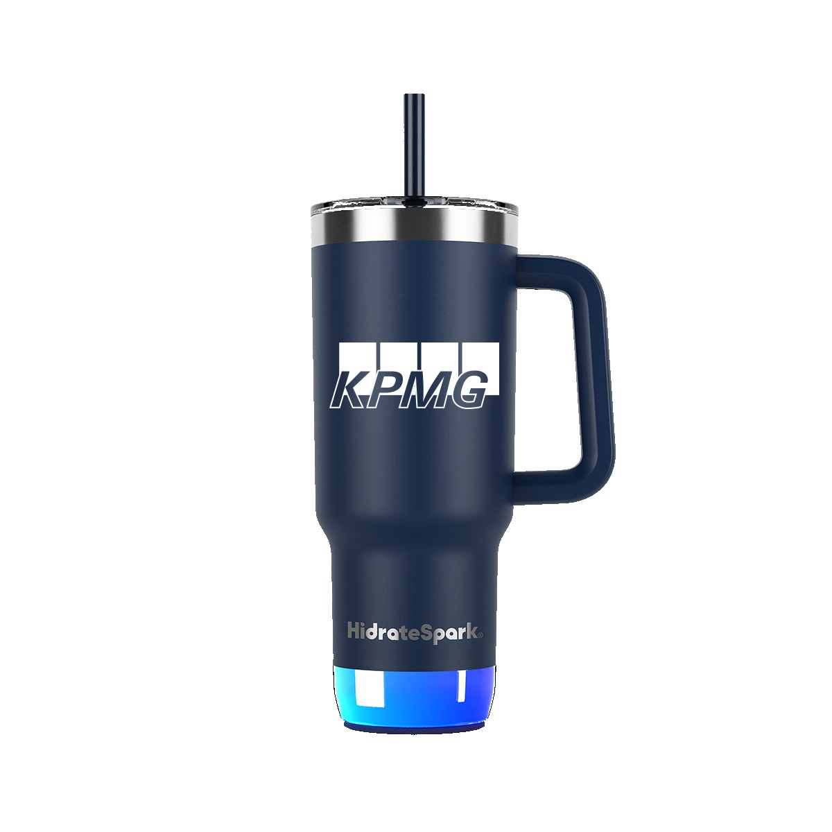 Picture of HidrateSpark® 30 oz. PRO 2 Tumbler