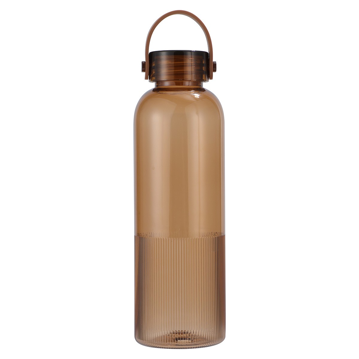 Picture of Tasman 24 oz RPET Reusable Plastic Bottle