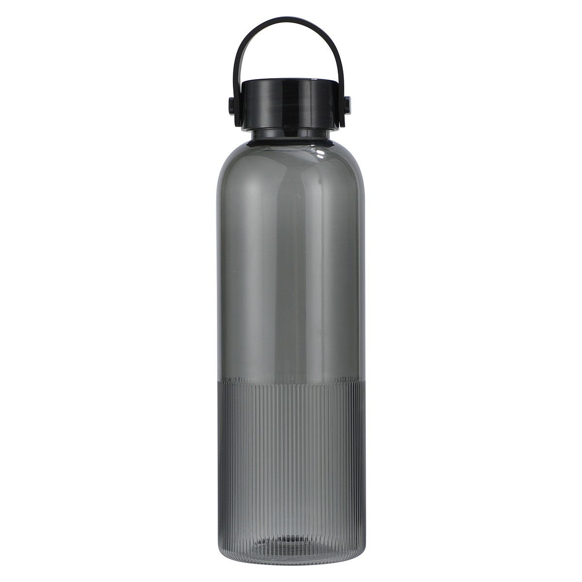 Picture of Tasman 24 oz RPET Reusable Plastic Bottle