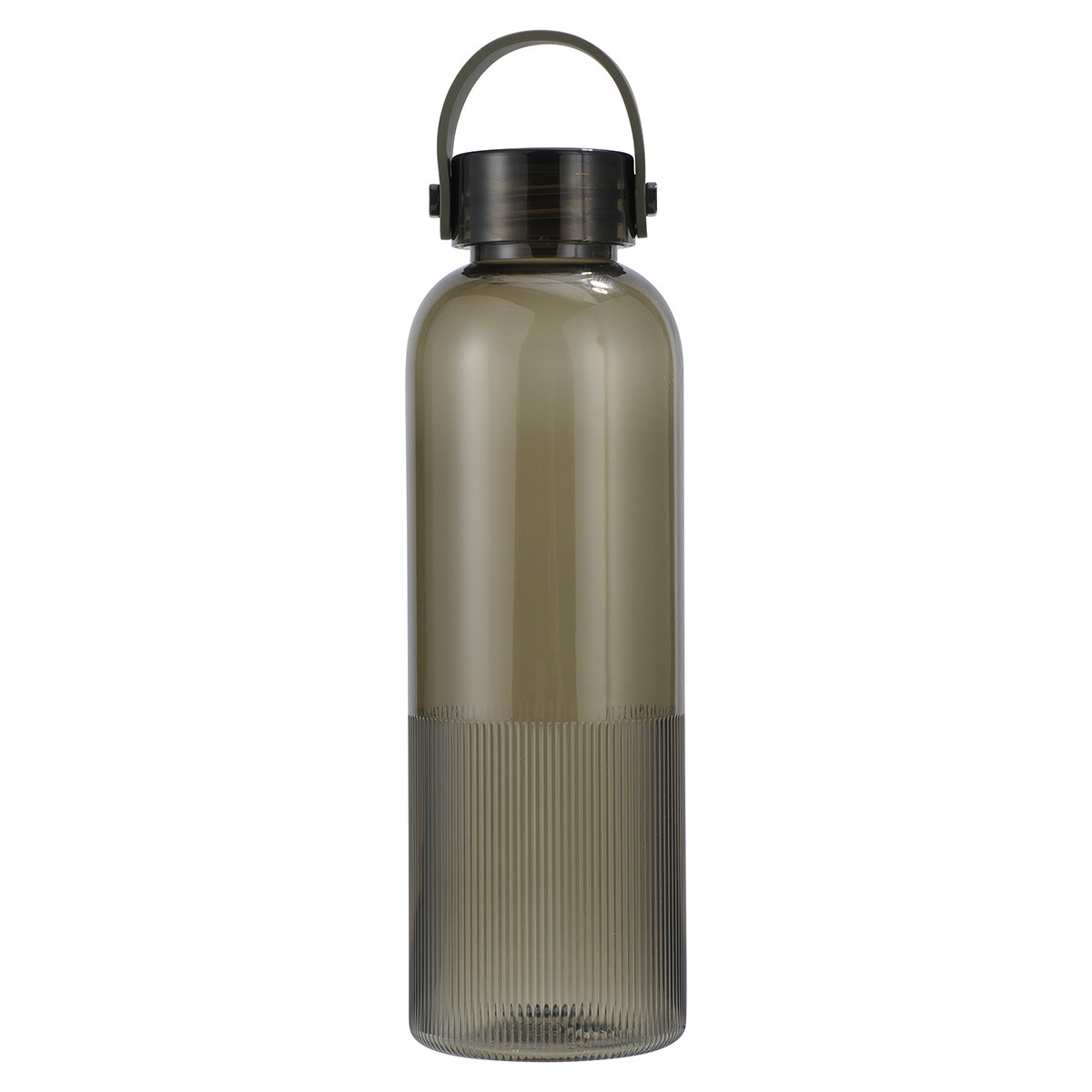 Picture of Tasman 24 oz RPET Reusable Plastic Bottle