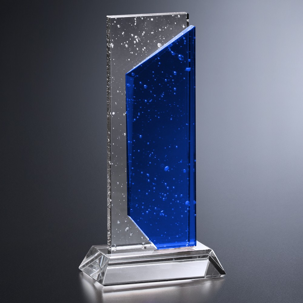 Picture of Solstice Award 9-1/2"