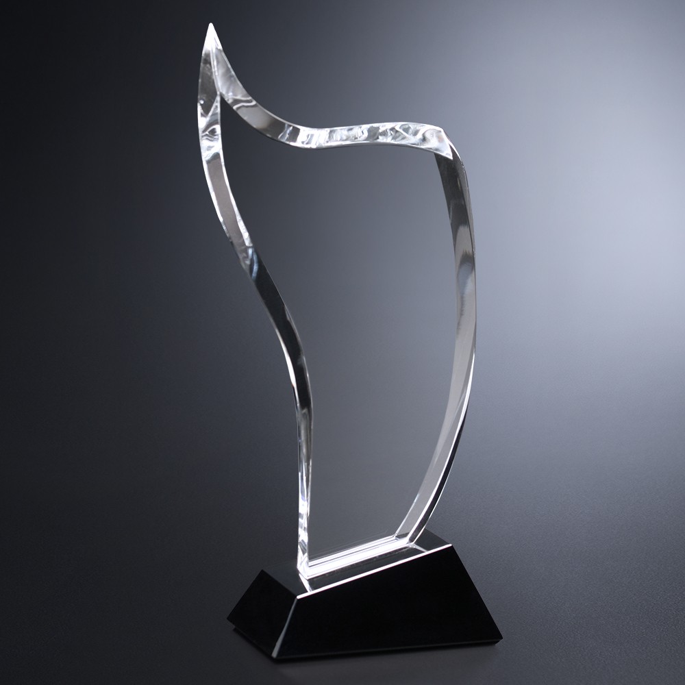 Picture of Jubilant Award 10-1/4"