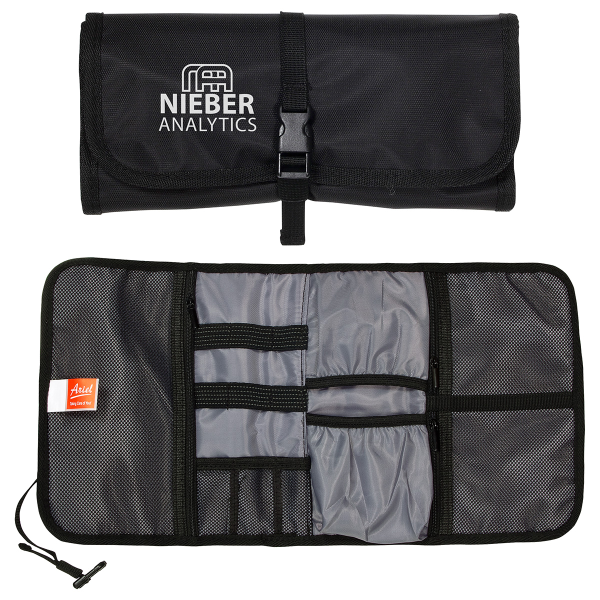 Picture of TEC Computer Periphery Organizer - Large