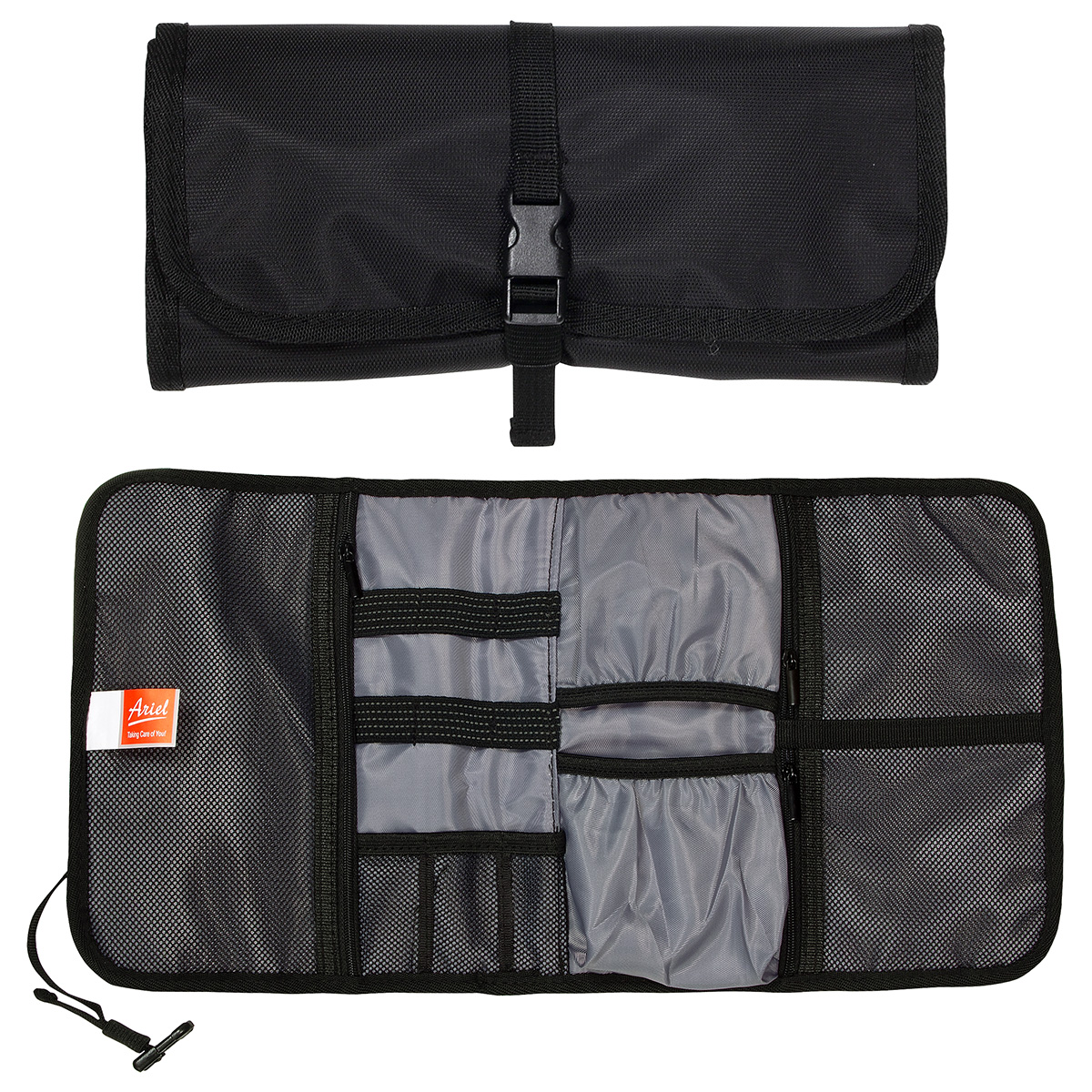 Picture of TEC Computer Periphery Organizer - Large