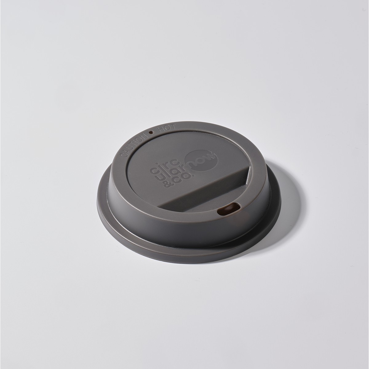 Picture of Circular 12 oz. NOW Cup