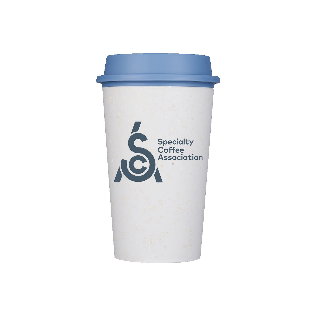 Picture of Circular 12 oz. NOW Cup