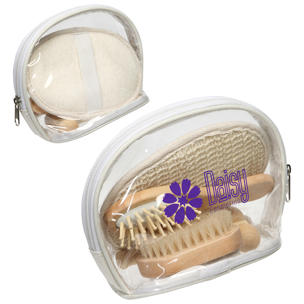 Picture of Naturally You Spa Kit