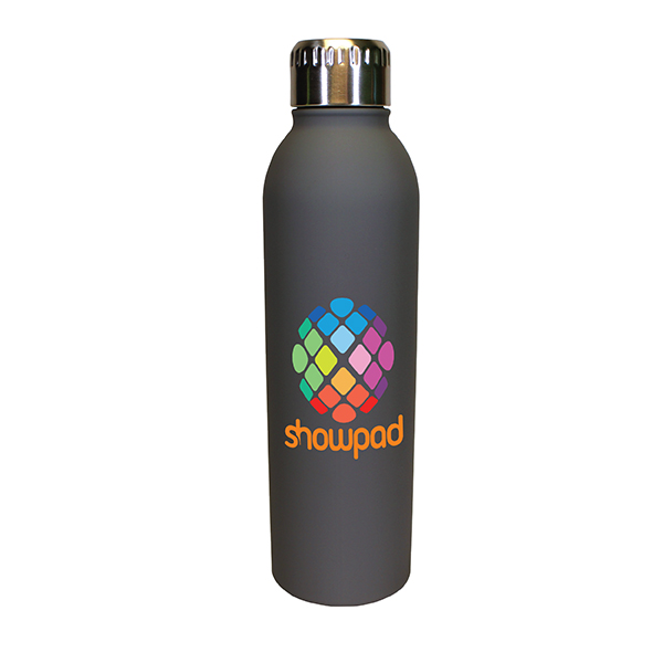 Picture of 17 Oz. Deluxe Halcyon® Bottle (Full Color Digital)