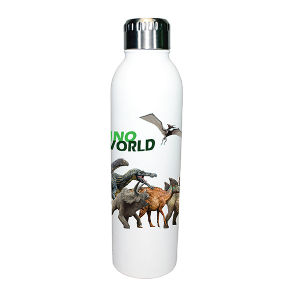 Picture of 17 Oz. Deluxe Halcyon® Bottle (Full Color Digital)