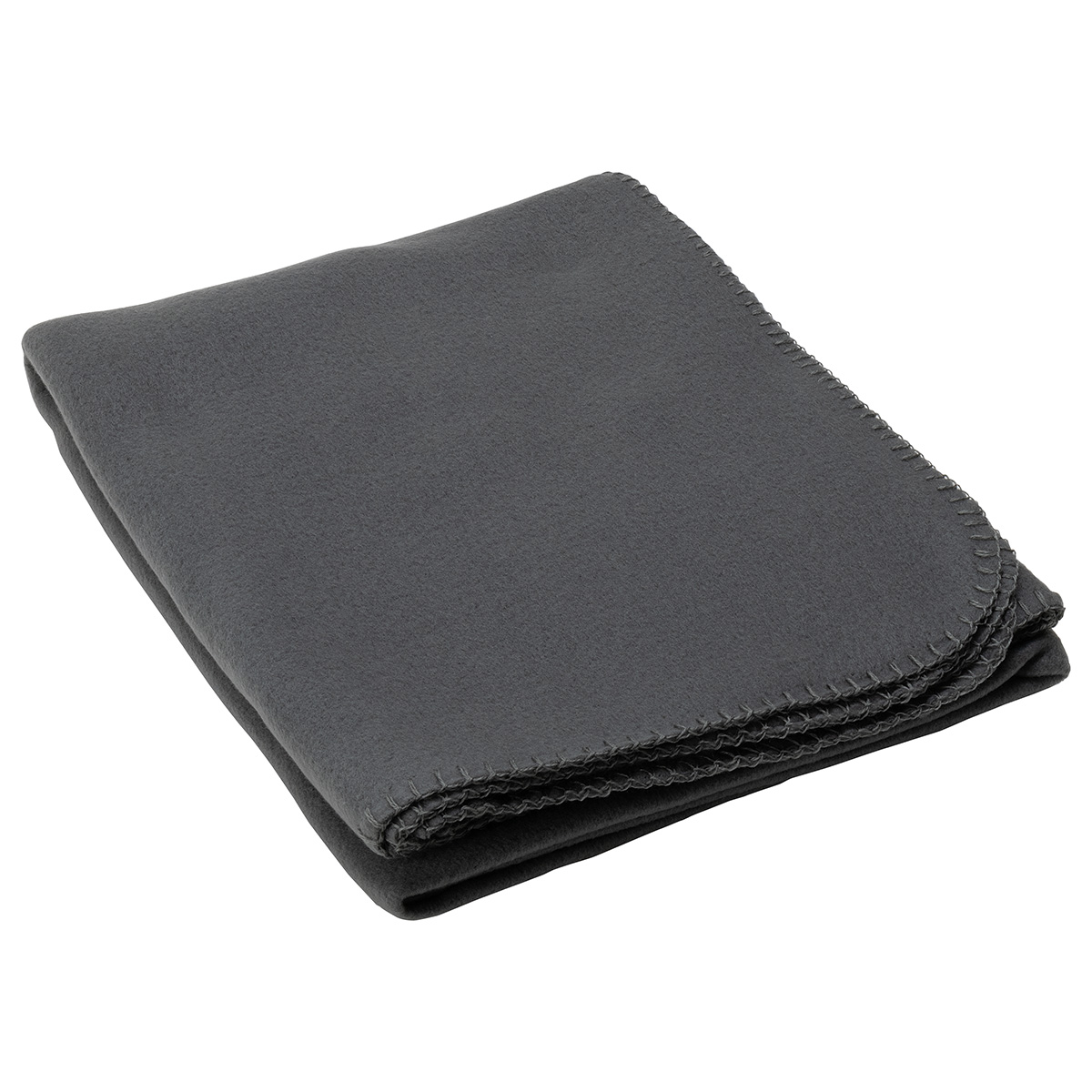 Picture of Pinnacle RPET Polar Fleece Blanket
