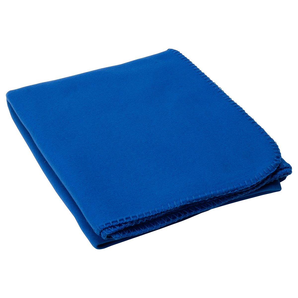 Picture of Pinnacle RPET Polar Fleece Blanket