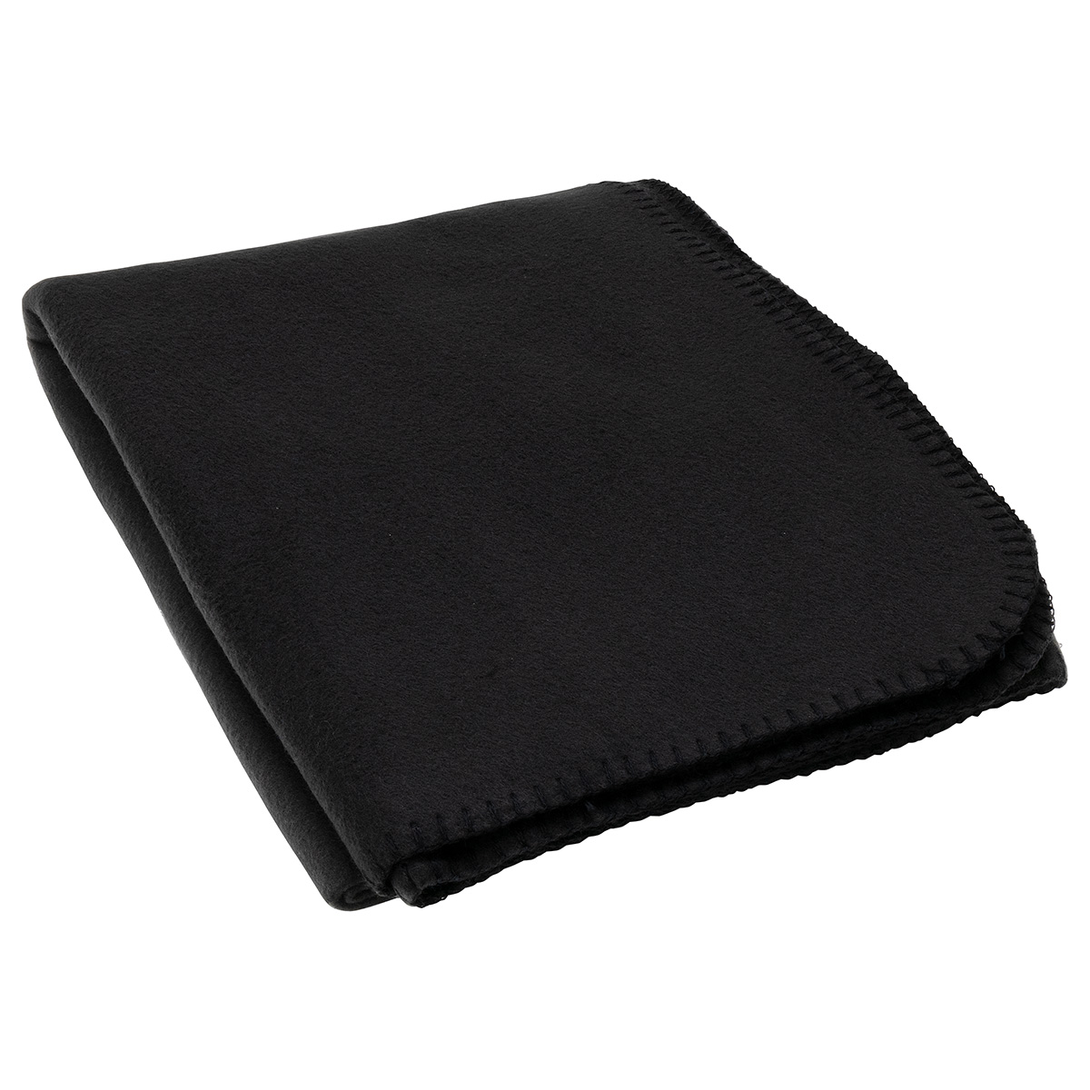 Picture of Pinnacle RPET Polar Fleece Blanket