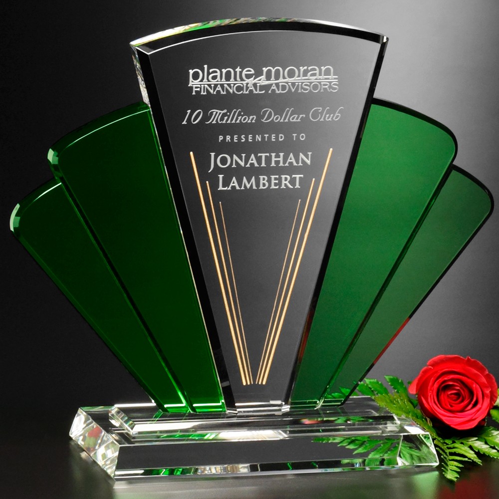 Picture of Phantasia Award 8"