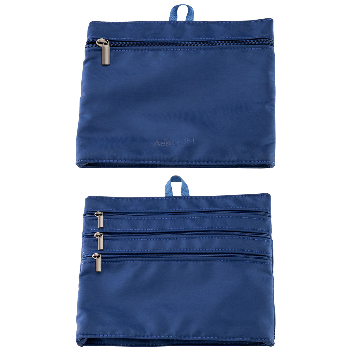 Picture of AeroLOFT® 4-Pocket Zip Organizer