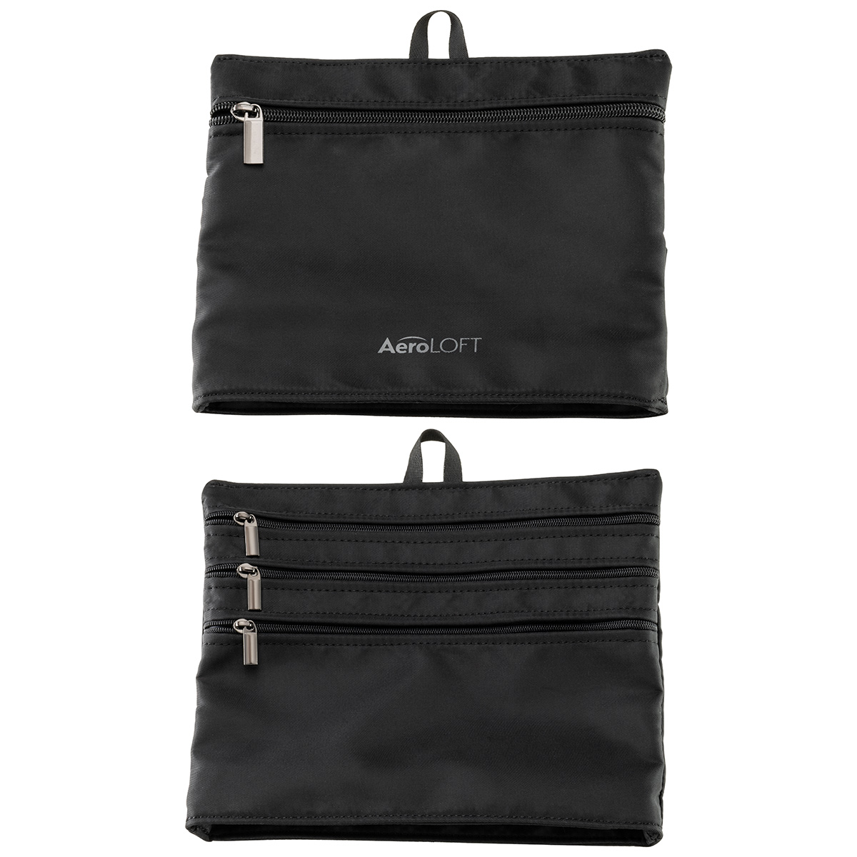 Picture of AeroLOFT® 4-Pocket Zip Organizer