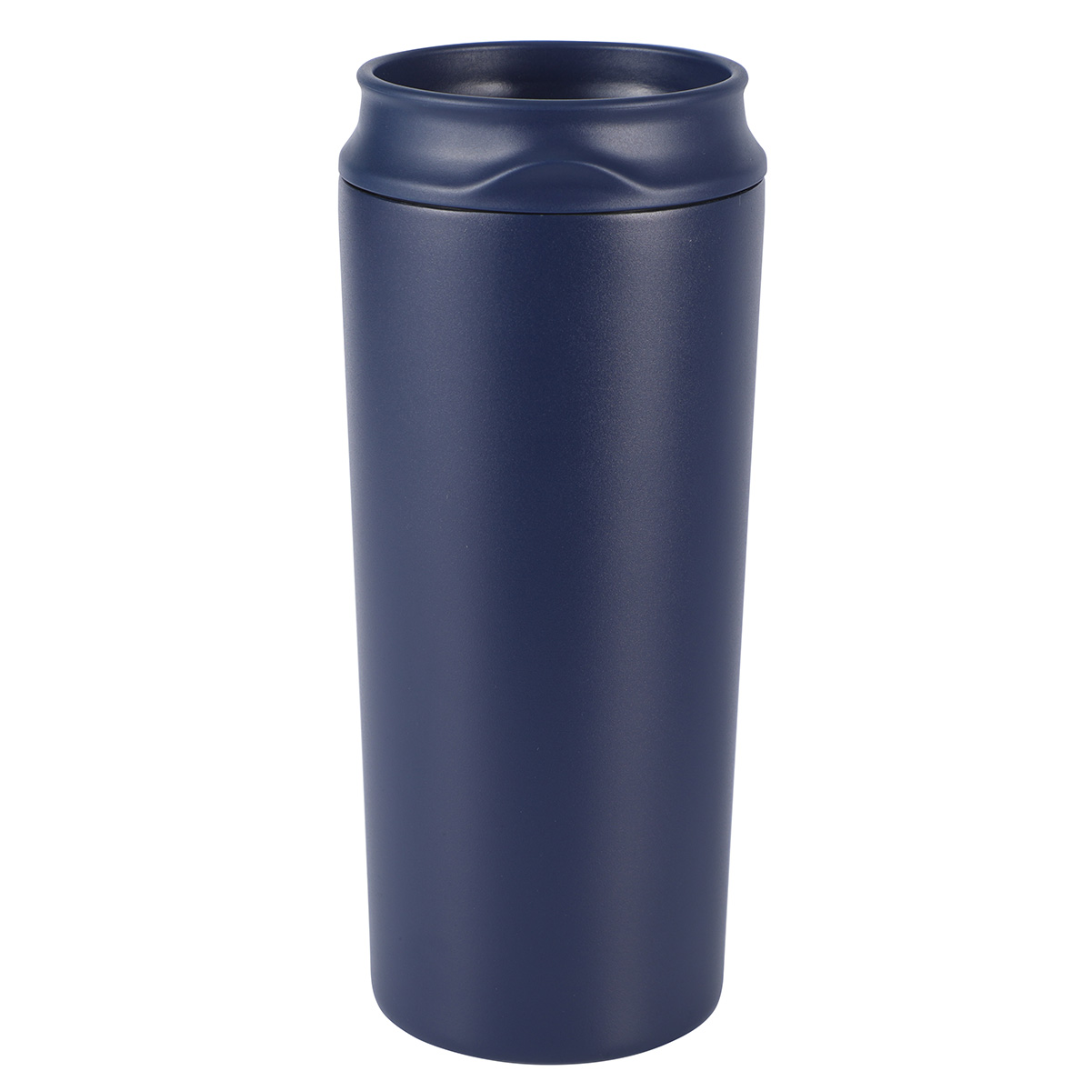 Picture of SENSO® 360 Explorer 16 oz Eco-Friendly Leak Proof Vacuum Tumbler