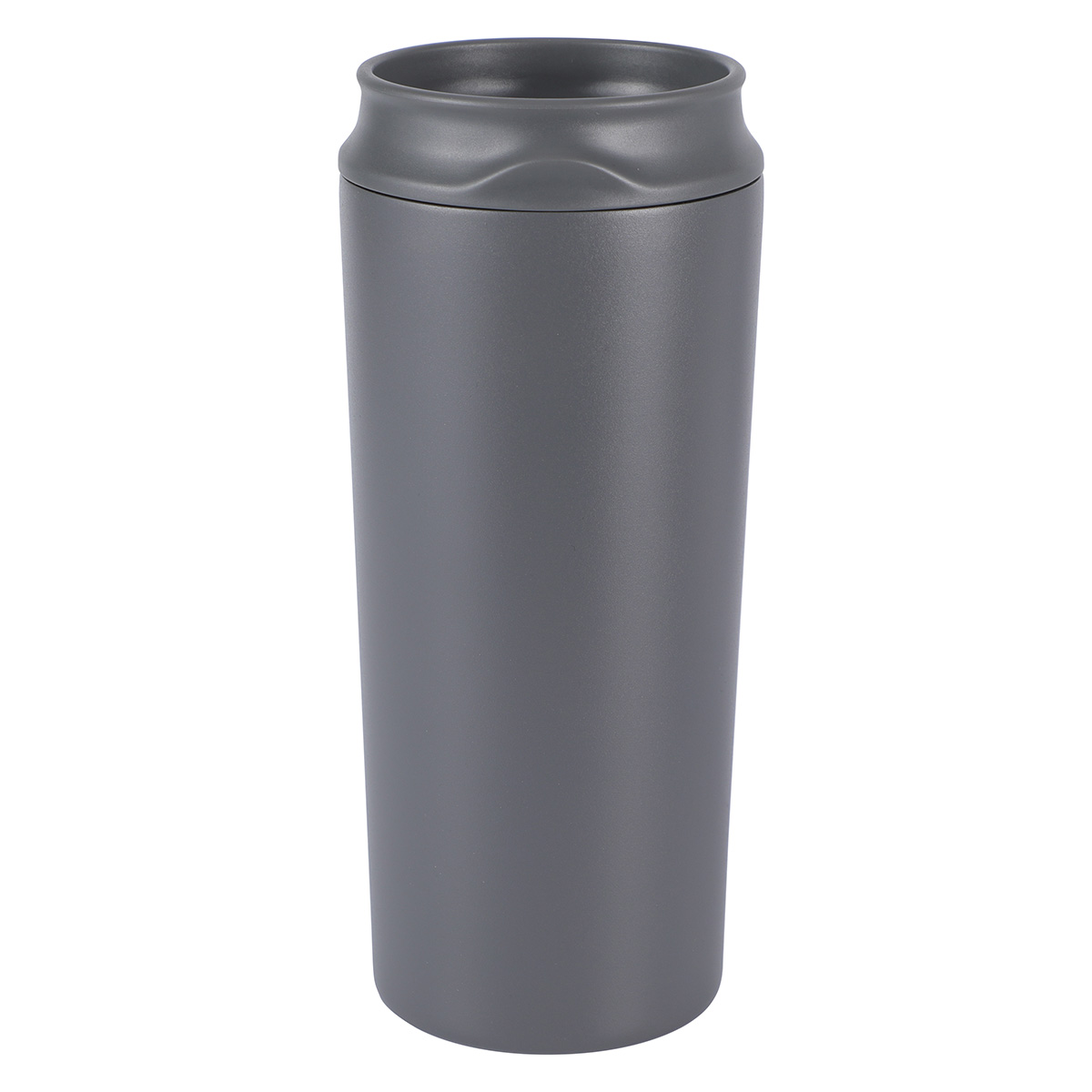 Picture of SENSO® 360 Explorer 16 oz Eco-Friendly Leak Proof Vacuum Tumbler