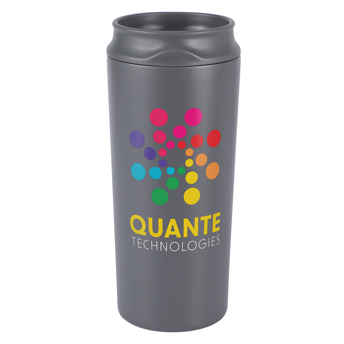 Picture of SENSO® 360 Explorer 16 oz Eco-Friendly Leak Proof Vacuum Tumbler
