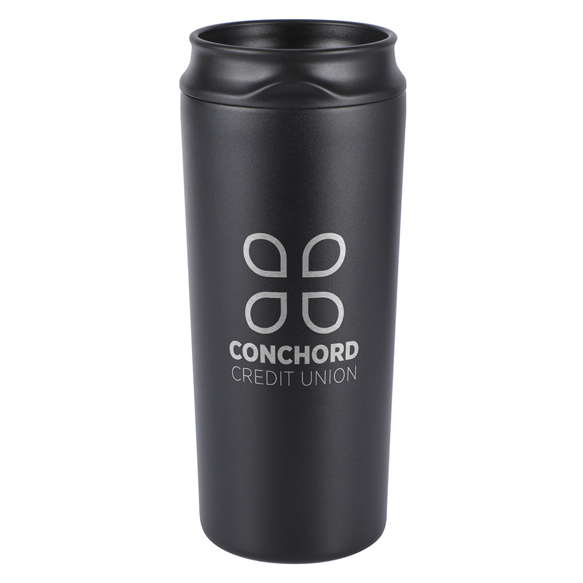 Picture of SENSO® 360 Explorer 16 oz Eco-Friendly Leak Proof Vacuum Tumbler