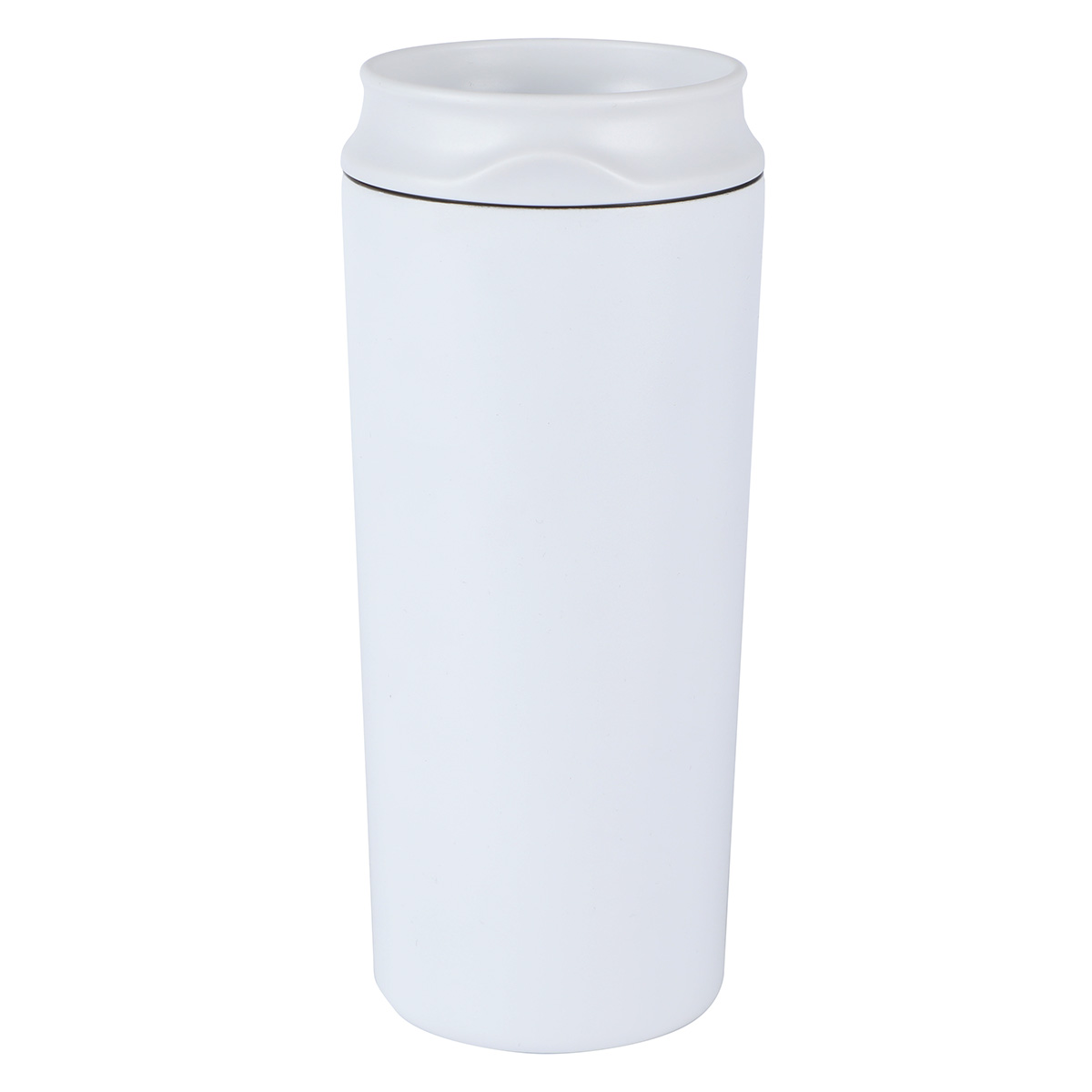 Picture of SENSO® 360 Explorer 16 oz Eco-Friendly Leak Proof Vacuum Tumbler
