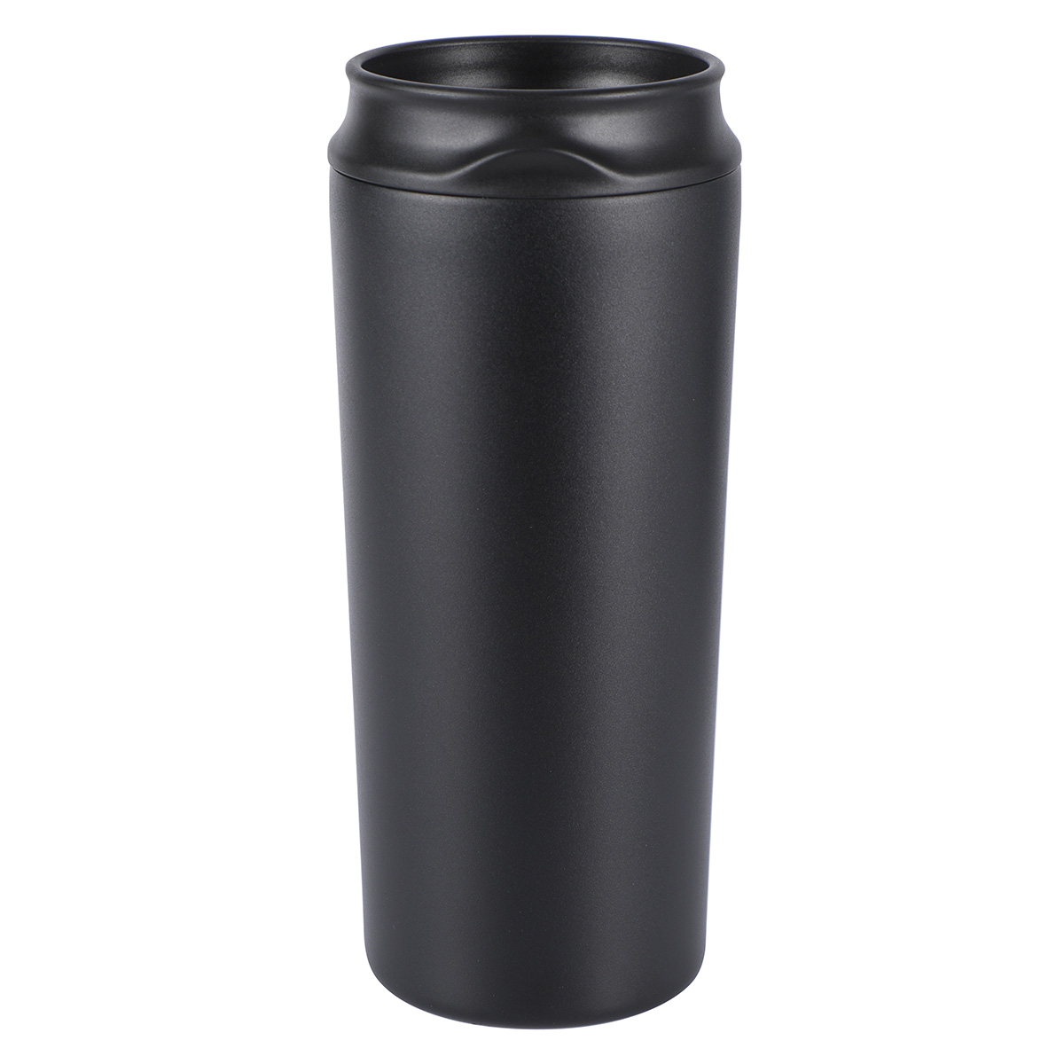 Picture of SENSO® 360 Explorer 16 oz Eco-Friendly Leak Proof Vacuum Tumbler