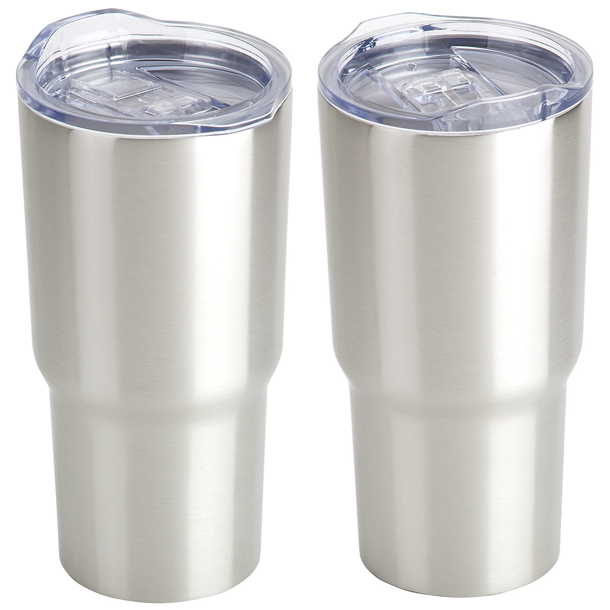 Picture of Belmont 20 oz Vacuum Insulated Stainless Steel Travel Tumbler