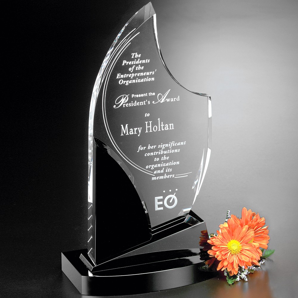 Picture of Panache Award 13"