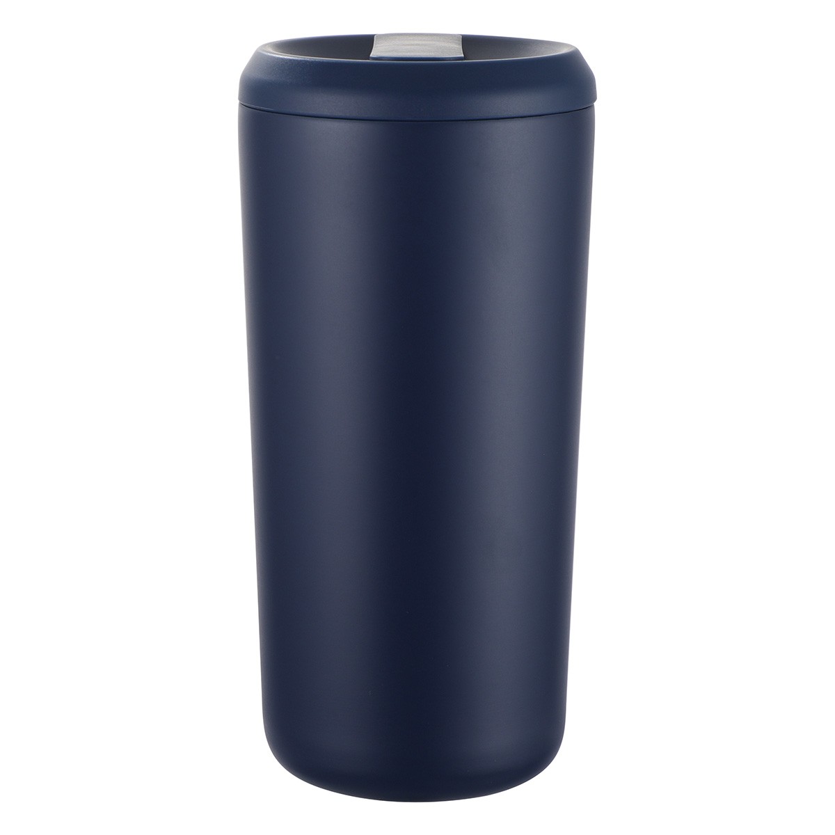 Picture of Talia 16 oz Eco-Friendly Vacuum Insulated Tumbler