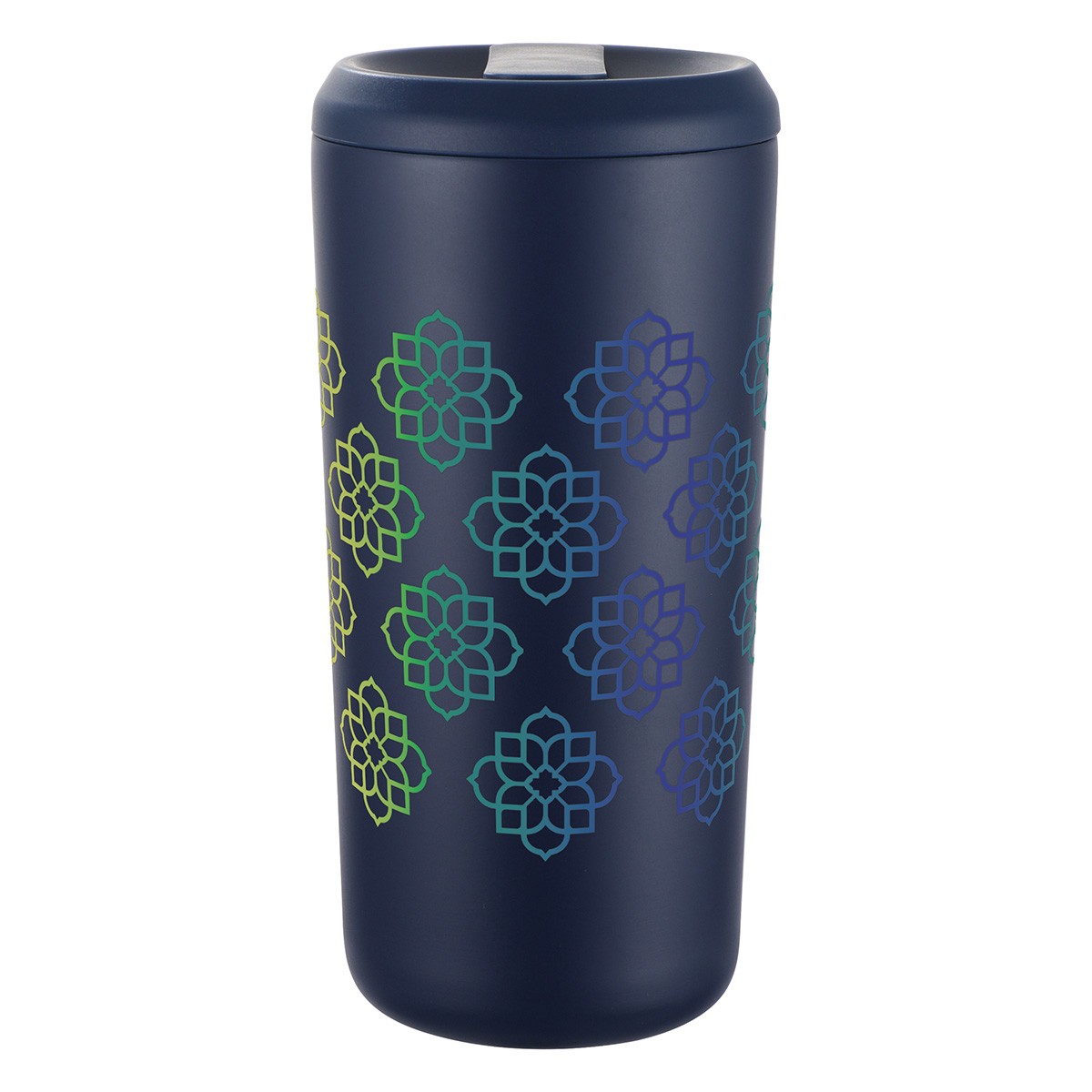 Picture of Talia 16 oz Eco-Friendly Vacuum Insulated Tumbler