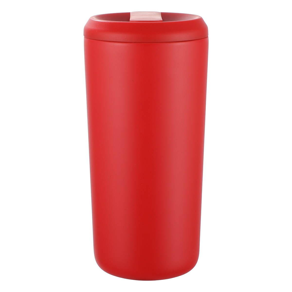 Picture of Talia 16 oz Eco-Friendly Vacuum Insulated Tumbler