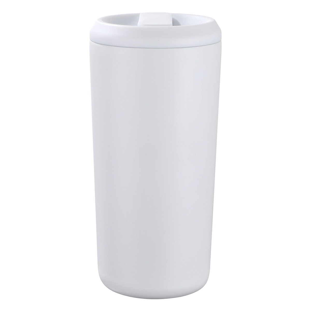 Picture of Talia 16 oz Eco-Friendly Vacuum Insulated Tumbler