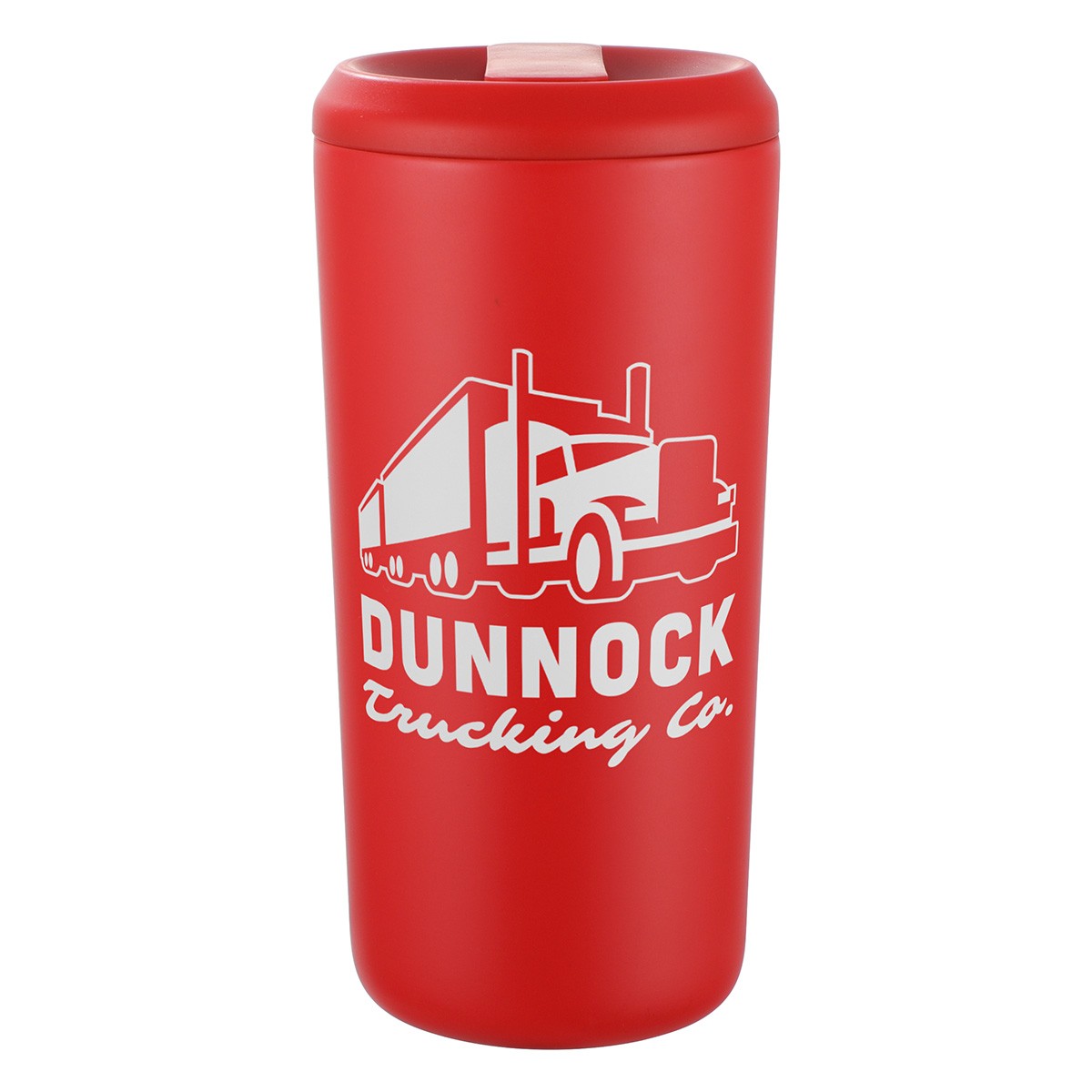 Picture of Talia 16 oz Eco-Friendly Vacuum Insulated Tumbler