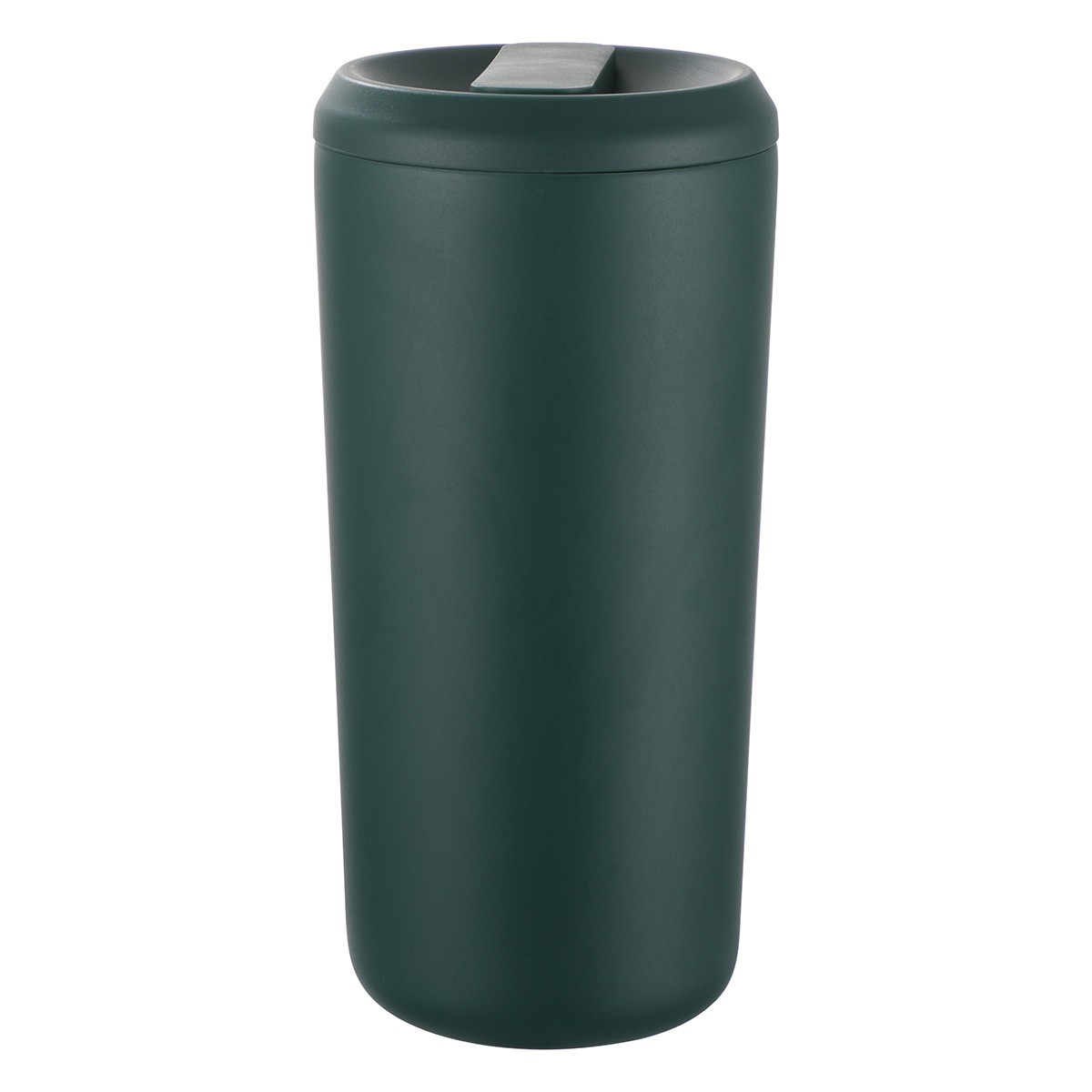Picture of Talia 16 oz Eco-Friendly Vacuum Insulated Tumbler