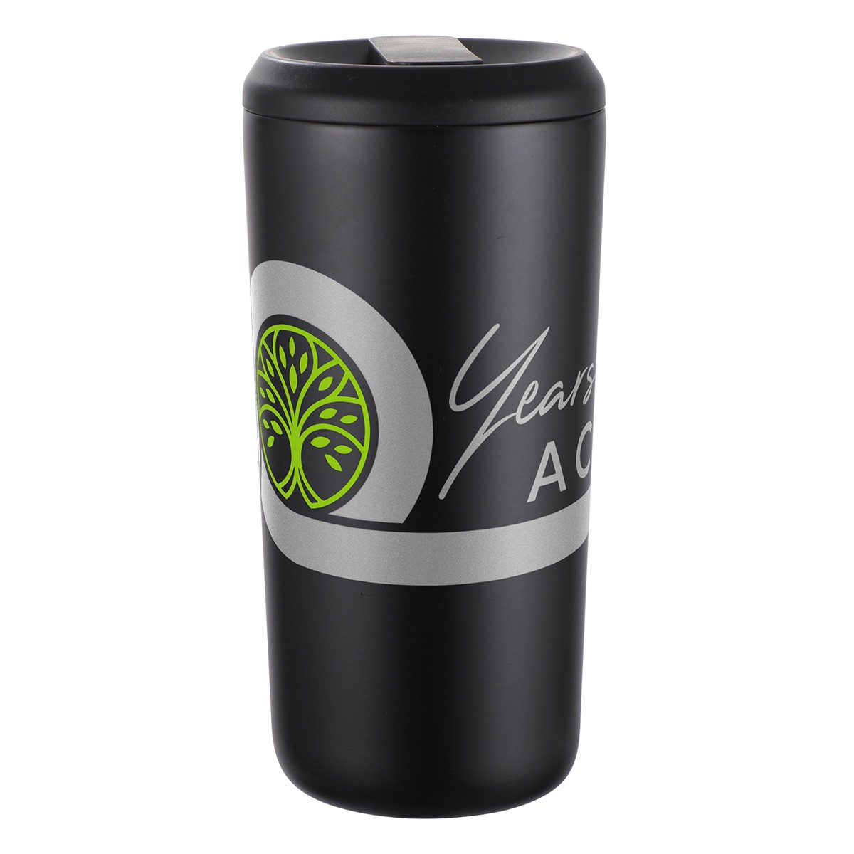 Picture of Talia 16 oz Eco-Friendly Vacuum Insulated Tumbler