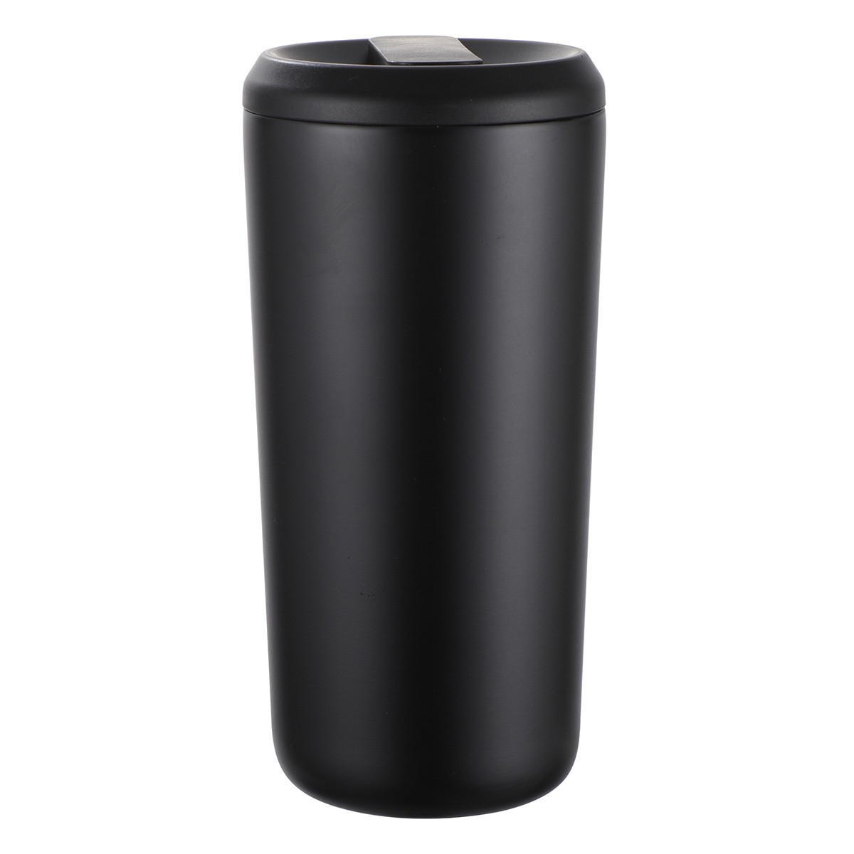 Picture of Talia 16 oz Eco-Friendly Vacuum Insulated Tumbler