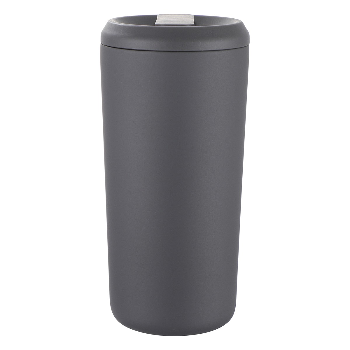 Picture of Talia 16 oz Eco-Friendly Vacuum Insulated Tumbler