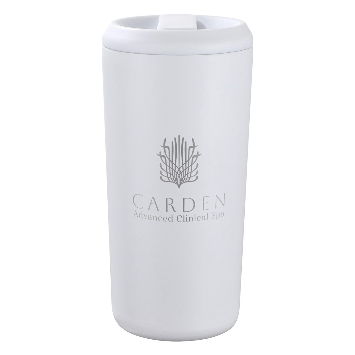 Picture of Talia 16 oz Eco-Friendly Vacuum Insulated Tumbler
