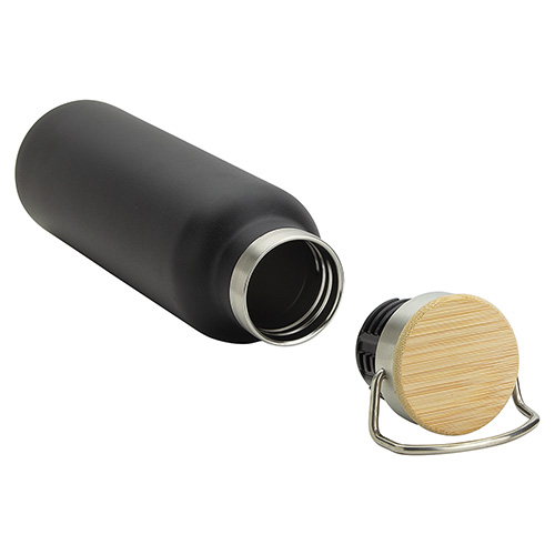 Picture of Barona 20 oz Vacuum Insulated Stainless Steel Bottle